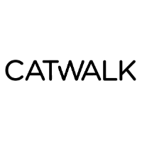 Catwalk, Catwalk coupons, Catwalk coupon codes, Catwalk vouchers, Catwalk discount, Catwalk discount codes, Catwalk promo, Catwalk promo codes, Catwalk deals, Catwalk deal codes